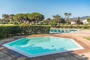 Hotel Fabricia