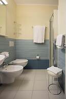 Hotel Fabricia