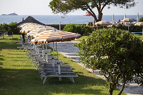 Hotel Fabricia