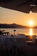 Hotel Fabricia