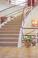 Hotel Fabricia