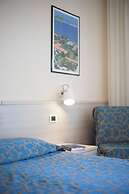 Hotel Fabricia