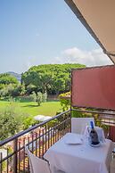 Hotel Fabricia