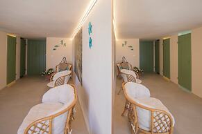 Hotel Fabricia