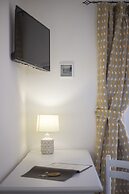 Hotel Fabricia