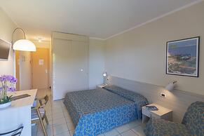 Hotel Fabricia