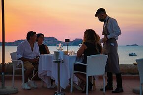 Hotel Fabricia