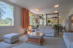 Hotel Fabricia
