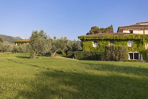 Hotel Fabricia