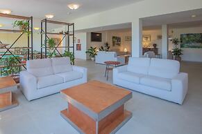 Hotel Fabricia