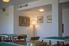 Hotel Fabricia