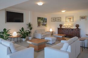 Hotel Fabricia