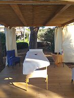 Hotel Fabricia