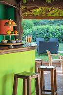 Hotel Fabricia