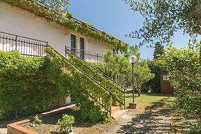 Hotel Fabricia