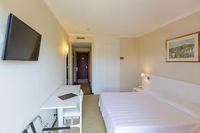 Hotel Fabricia