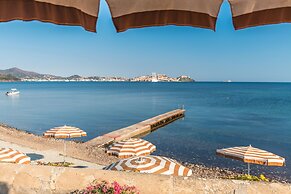 Hotel Fabricia