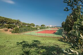 Hotel Fabricia