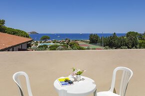 Hotel Fabricia