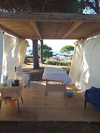 Hotel Fabricia