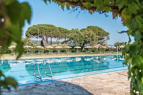Hotel Fabricia