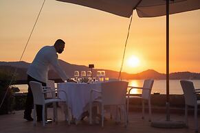 Hotel Fabricia