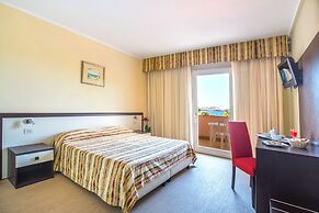 Hotel Fabricia