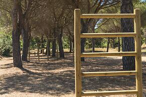 Hotel Fabricia