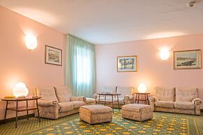 Hotel Fabricia