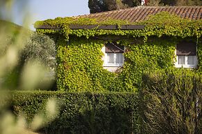 Hotel Fabricia