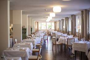 Hotel Fabricia