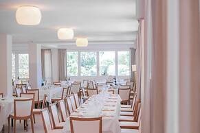 Hotel Fabricia