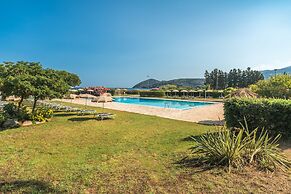 Hotel Fabricia