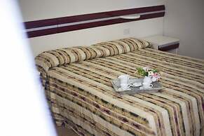 Hotel Fabricia