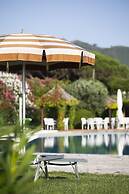 Hotel Fabricia