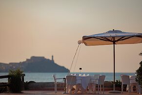 Hotel Fabricia