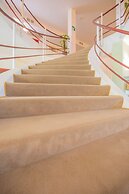 Hotel Fabricia