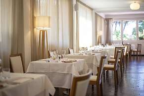 Hotel Fabricia
