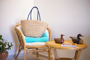 Hotel Fabricia
