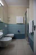 Hotel Fabricia