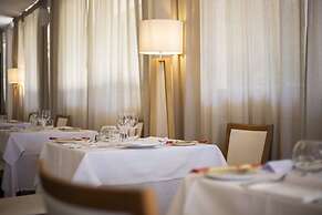 Hotel Fabricia