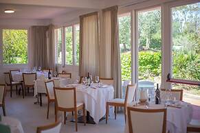 Hotel Fabricia