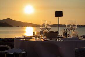 Hotel Fabricia