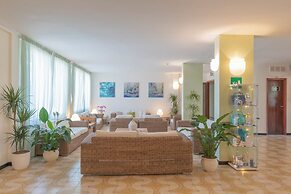 Hotel Fabricia