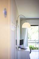 Hotel Fabricia