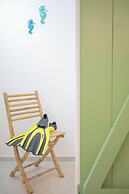 Hotel Fabricia