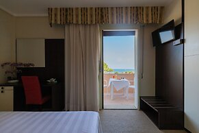Hotel Fabricia