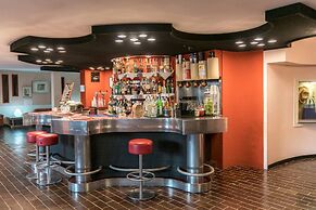 Hotel Fabricia