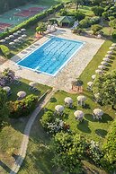 Hotel Fabricia
