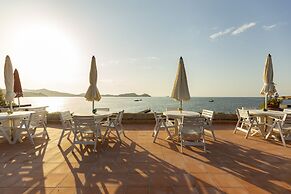 Hotel Fabricia